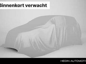 renault-captur-13-tce-140-intens-140-pk-two-tone-camera-apple-car-play-android-auto-navigatie