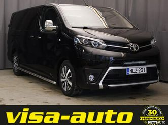 l2 2,0 d 180 automaatti *acc, keyless, webasto, hud,kamera*