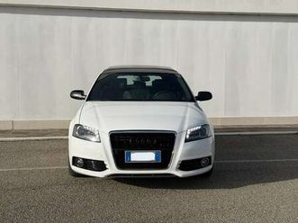 sportback 1.6 tdi sline interno e esterno