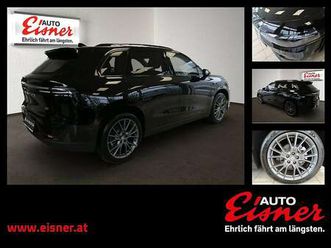 leapmotor c10 reev 28,4kwh design