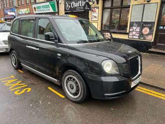 levc, tx, other, 2022, other, 1 (cc), 4 doors