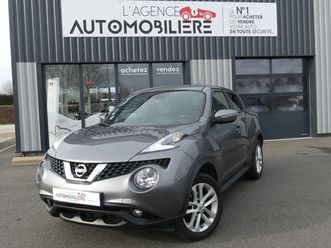 1.2 dig-t 16v 2wd s&s 115 cv n connecta