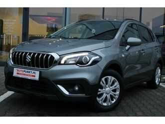 comfort salon polska, climatronik, fullled, bluetooth