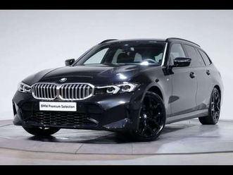 i touring kit m sport