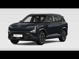 81,4 kwh gt-line + premium pack - snel leverbaar!