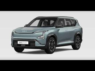 81,4 kwh gt-line + premium pack - snel leverbaar!