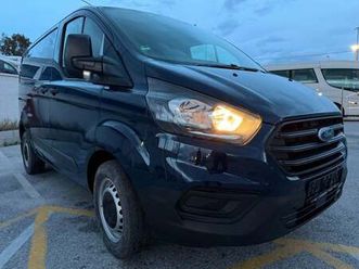 ft 320 l2 kombi ambiente 130