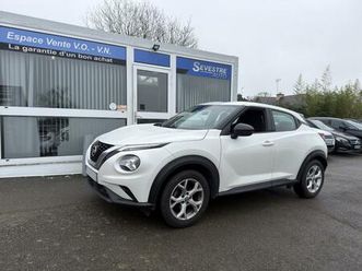 1.0 dig-t 114ch business edition 2021