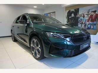 2.0 tsi vrs dsg euro 6 (start/stop) 5dr