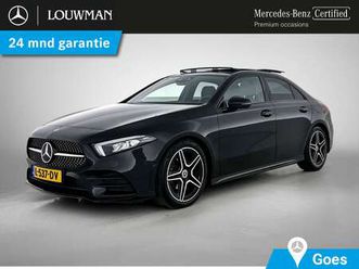 business solution amg | panoramadak | sfeerverlich