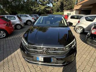 1.0 tsi life 110cv dsg