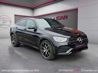 garantie 12 mois* 200 d 4-matic business solution