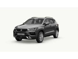 2.0 tdi dsg business