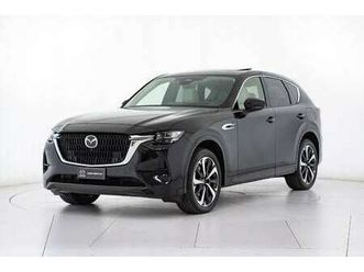 3.3l e-skyactiv d 249cv mhev awd takumi