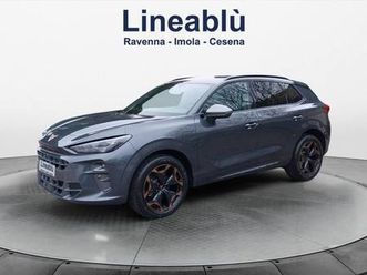 terramar terram1,5etsi t 5p 110 ds9 a7