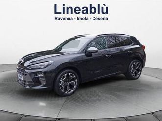 terramar terram1,5etsi t 5p 110 ds9 a7