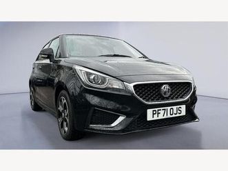 1.5 vti-tech exclusive nav euro 6 (start/stop) 5dr