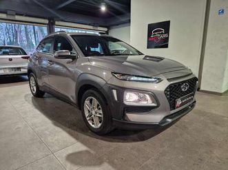 kona 1.0 t-gdi air gpf (eu6c)