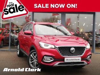 1.5 t-gdi excite euro 6 (start/stop) 5dr