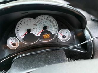 vauxhall, combo, car derived van, 2005, manual, 1248 (cc)