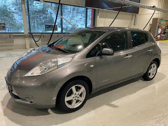 se pris!30kwh.acenta.vinterpakke