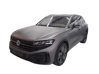 3.0 tdi 4motion black style | ahk