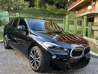 x2 f39 xdrive20d msport auto