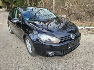 rabbit bmt 1,6 tdi dpf