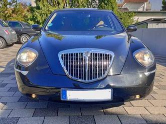 thesis diesel 2.4 multijet dpf comfortronic emblema