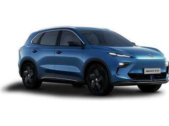 nur mit 6.000,- € anzahlung / e-auto prämie bafa /