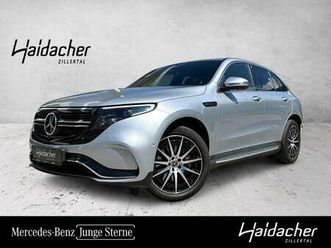 4matic amg shd fap distr navi mbeam ar