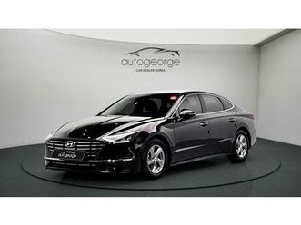 hyundai sonata 2.0lpg modern autogeorge.com гр. стара загора кольо ганчев • olx.bg