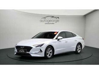 hyundai sonata 2.0lpg smart autogeorge.com гр. стара загора кольо ганчев • olx.bg