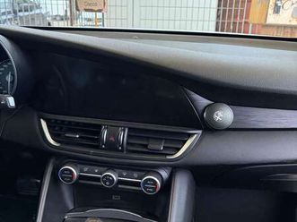 2.2 t business sport launch edition 180cv auto