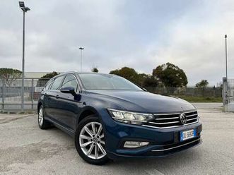 2.0 tdi - virtual led navi