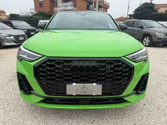 sportback 45 1.4 tfsi e s line edition s-tronic