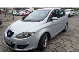 seat toledo 3 1.9tdi bezwyp,lakier fabryczny nowe oc,pt cieszyn • olx.pl