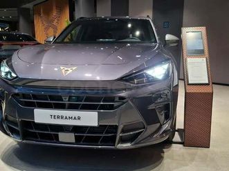 información básica