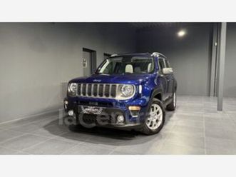 generation2 1.3 turbo t4 190 phev 4xe eawd limited at6