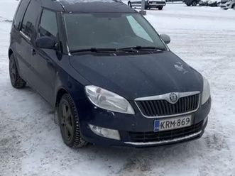 1,6 tdi ambiente