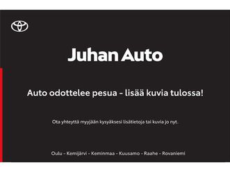 1,33 dual vvt-i active 5ov multidrive s