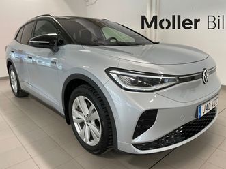 gtx | assistans + drag + info plus |