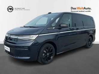 style1.5 tsi ehybrid 4m lr