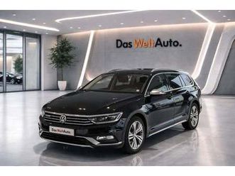 2.0tdi bmt 4motion