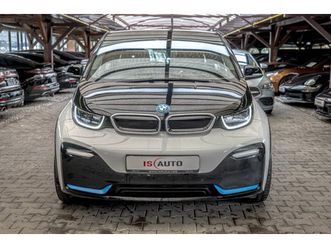 s/120ah/adaptive led/pdc/подгрев/камера/