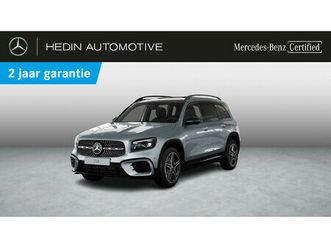 glb 180 star edition