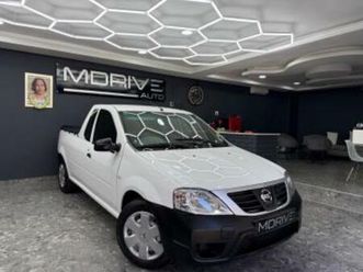 1.6i (aircon) safety pack