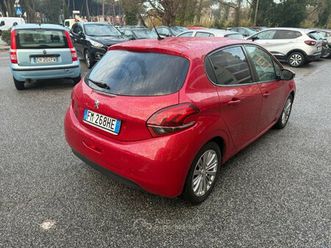 con finanziamento passaggio compreso