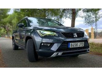 1.4 ecotsi s&s xcellence dsg7