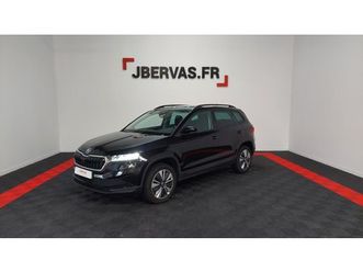 2.0 tdi 116ch dsg7 business